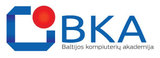 BKA (Baltijos kompiuterių akademija)